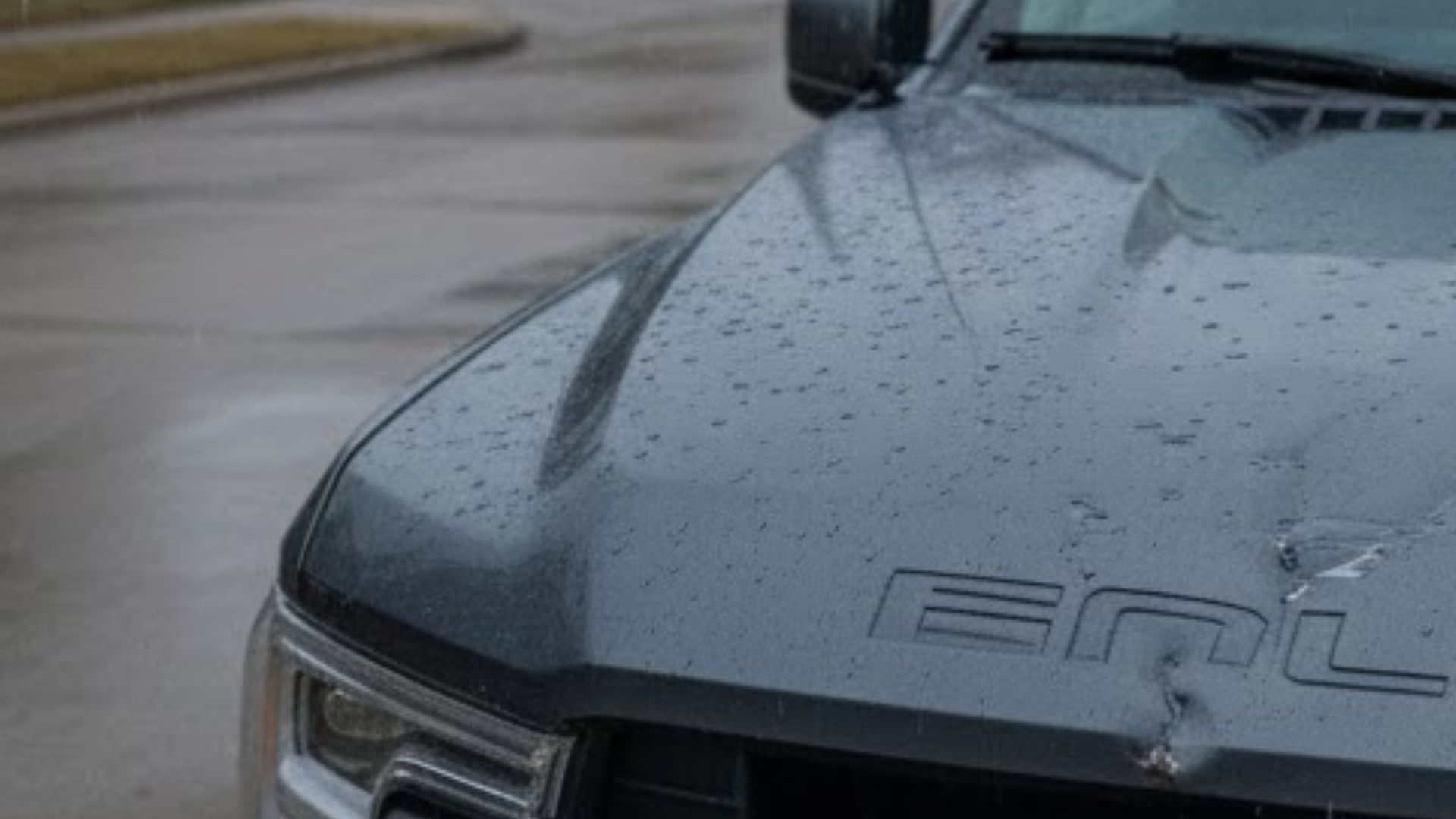 Featured image for “Hail Damage Insurance Claims in Texas: Step-by-Step”