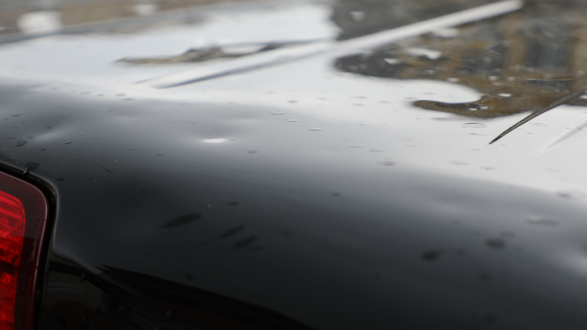 Featured image for “PDR vs. Traditional Hail Damage Repair: Which Is Better?”