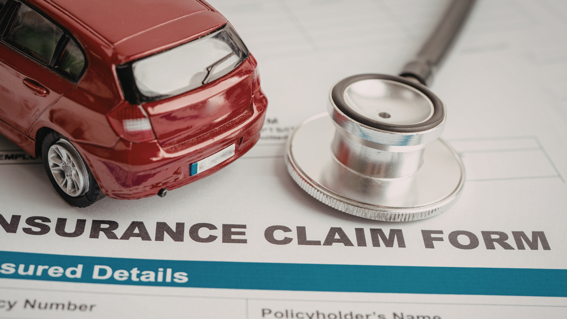 Featured image for “Understanding “Supplement” Payments: Why Your Initial Insurance Check is Too Low”